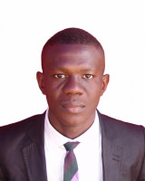 Bamoussa Millimono